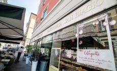 Ladri scatenati, allarme spaccate in citt&agrave;