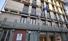 Invia 200 euro di caparra, ma il furgone resta un miraggio
