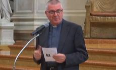 Diocesi di Piacenza, il nuovo vescovo è il trevigiano Cevolotto