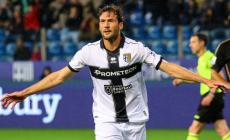 Sogno Vazquez per il Catanzaro