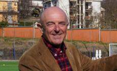 Pincolini: «Quest'Under 21 ha grandi ambizioni»