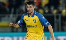 In arrivo Luca Ravanelli, pupillo di Pecchia