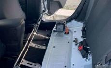 Nuove razzie di batterie sulle auto ibride