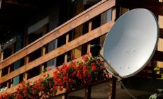 Internet nei paesini di montagna: in molte zone resta un miraggio