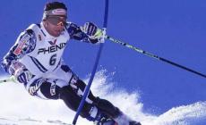 Lutto per Alberto Tomba, è morto il papà Franco