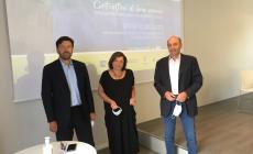 Bonati confermato presidente