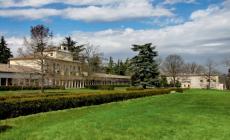 Il Parco: «Casino di caccia in vendita per scongiurarne il crollo»