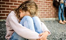 L'orrore a 9 anni: violentata dallo zio