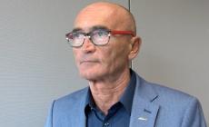 Il parmigiano Vittorio Dall'Aglio nominato presidente della Borsa merci telematica italiana