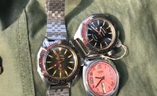 Truffa da mezzo milione sugli orologi di lusso a Piacenza 