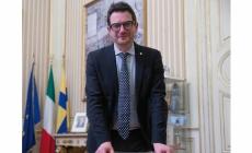 Il sindaco Michele Guerra e gli assessori incontrano i quartieri: il calendario di novembre 