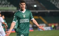 Anche in serie C si possono fare affari