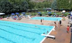 Piscina negata ai ragazzi di Arché: «Causano troppi problemi»