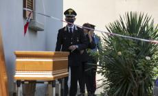 Violenza di genere, per contrastarla strumenti e ascolto