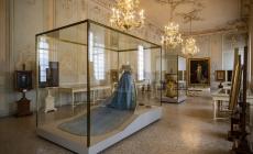 Museo Glauco Lombardi: sabato ultima visita guidata