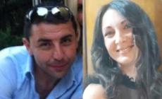 «Anastasia voleva separarsi, ma Franco non lo accettava»