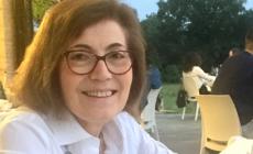 Addio a Rosetta Branca, la dolce maestra del Montanara