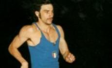 Marcello Fiasconaro, quel record lungo 50 anni