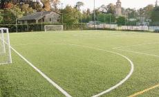 C'è l'ordinanza: via libera al calcetto (e agli sport di contatto) in Emilia Romagna