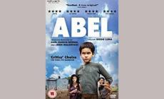 Parco della Montagnola, c'&egrave; &laquo;Abel, il figlio del vento&raquo;