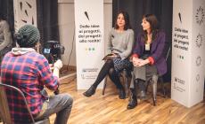 ThinkBig, 26 idee dei giovani parmigiani giudicate finanziabili