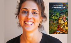Novita Amadei sulle tracce di Ligabue, il nostro straniero