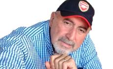 «La mia terapia contro il Parkinson? Il basket con un bel tiro a canestro» 