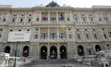 Public money, la cassazione ordina un nuovo processo e riduce le accuse