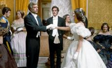 Dino Trappetti: «La Sartoria Tirelli dai costumi del Gattopardo di Visconti al Gattopardo per Netflix»