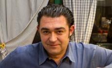 Stefano Strini, dai quadri nascosti all'arresto per mafia