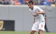 Chievo, ufficiali Botta e Schelotto