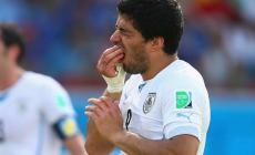 Il Barça vuole Suarez a tutti i costi