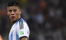Juventus-Rojo, offerta in arrivo