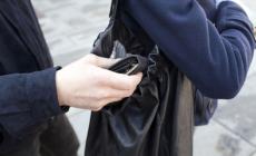 Boom di truffe e frodi a Parma