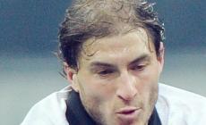 Paletta e Gargano non sono ancora pronti