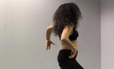 E' arrivato il momento del «fit burlesque»