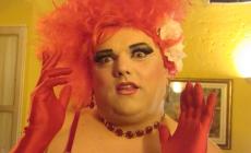 Cena spettacolo: gag e canzoni con Ape Regina e Kavour