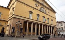 Teatro Regio: si prospetta un'estate di lavori