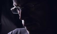 La vita di Steve Jobs in uno spettacolo a Salsomaggiore 