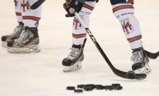Asiago, goleada con Milano
