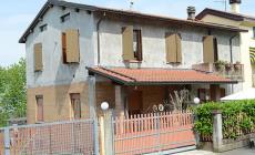 Quattro persone narcotizzate e derubate in casa