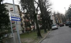 Via Catullo, i ladri fanno razzia di gioielli