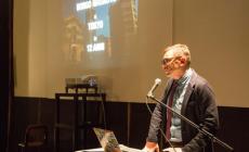 Da Parma al mondo: la grande avventura di Buongiorno