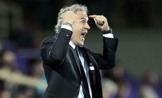 Donadoni scaccia i fantasmi