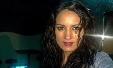 Florentina, la verit&agrave; in una telefonata