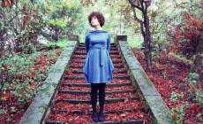 London calling per Sara Loreni