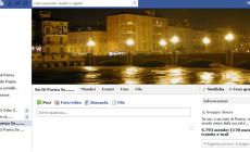 I ricordi e la nostalgia esplodono su Facebook