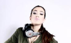 Jessie Diamond e gli I Feel 65
