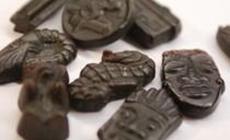 Caramelle Haribo "razziste", stop vendita