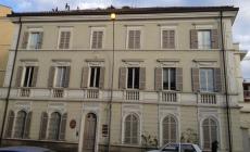 Ore 9, e luce (ancora) fu in via Volturno